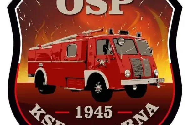 Wypadek na A4 pod Dębicą. Nocna akcja służb ratunkowych