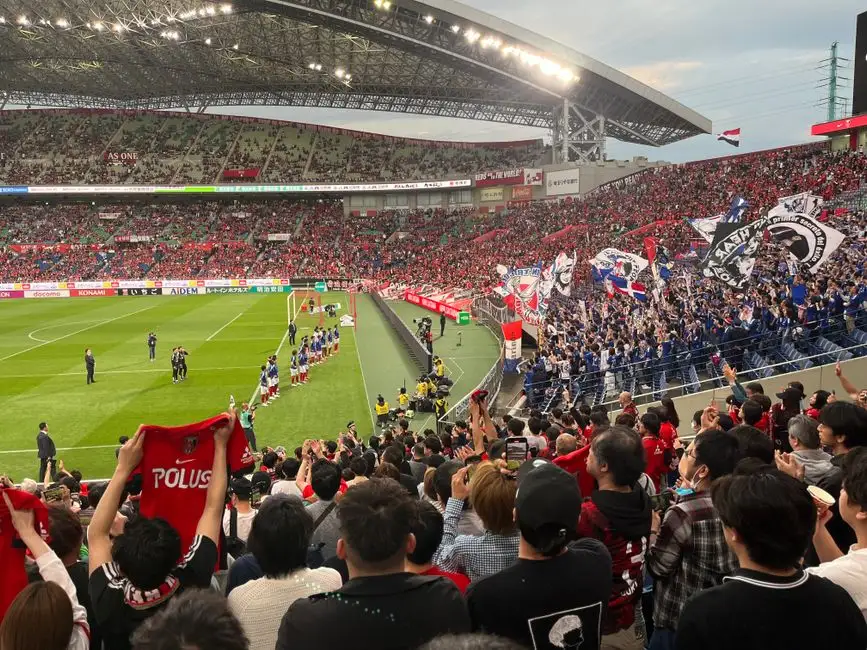TS Jodłowa rozpoczyna sezon ligowy – zaprasza na mecz z LKS Stasiówka