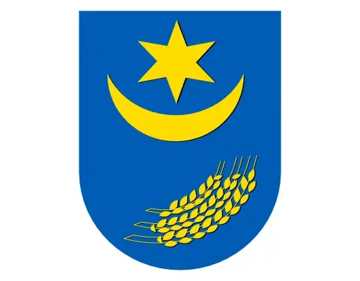 Powiatowy Dzień Sybiraka w Zasowie – hołd dla zesłańców z Mokrego
