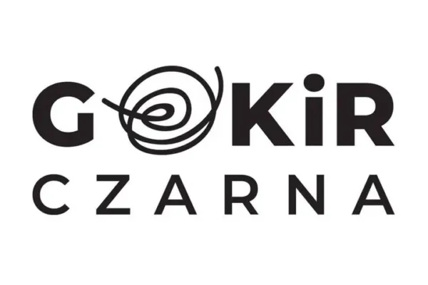 Wystawa malarstwa Grupy Przyjaciele ŁUTW w Czarnej