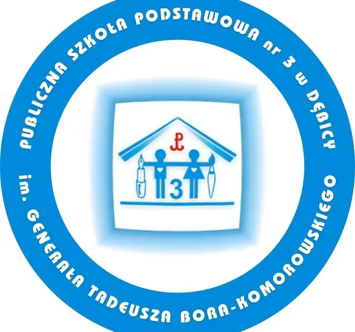 Dębica zaprasza na obchody 11 Listopada – program uroczystości