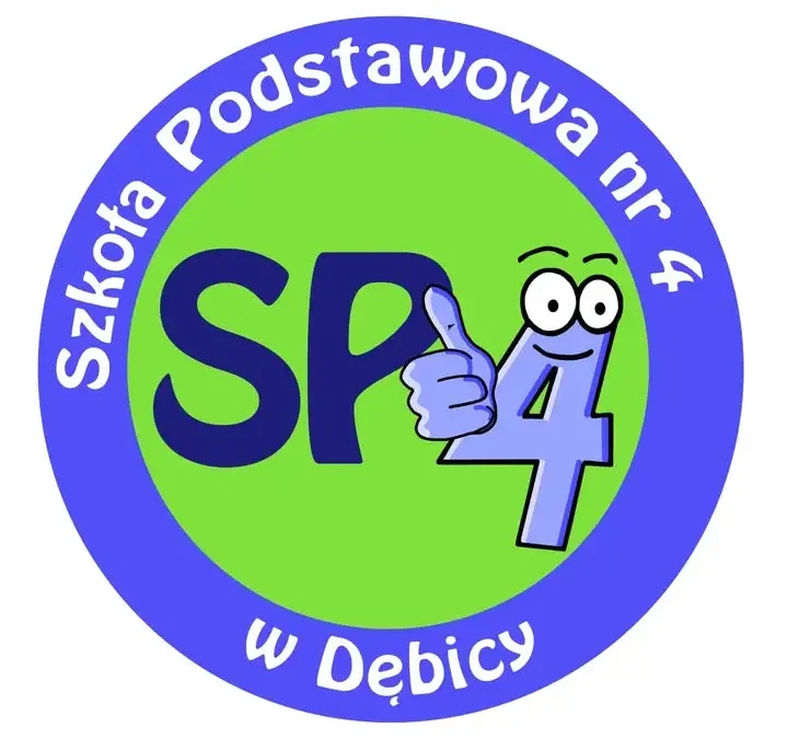 Lekcja geografii inaczej – piątoklasiści z Dębicy budują modele ukształtowania terenu