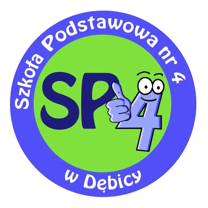 Wolontariusze z Dębicy zadbali o groby na Cmentarzu Wojskowym