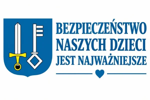 Burmistrz Brzostku apeluje o czujność w szkołach. W rejonie placówek pojawili się policjanci