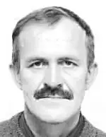 Zmarł Wacław Kawalec – były radny Gminy Jodłowa