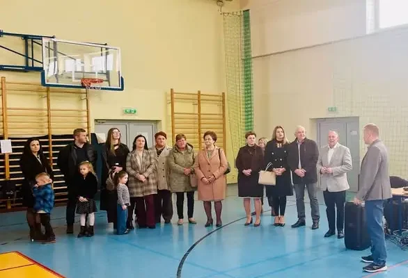 IV Memoriał Szachowy im. Aleksandra Kłuska w Pilźnie – relacja i wyniki