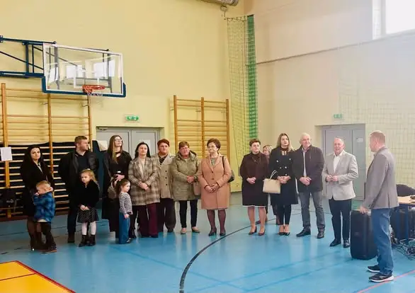IV Memoriał Szachowy im. Aleksandra Kłuska w Pilźnie – relacja i wyniki