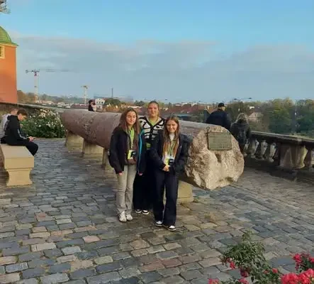 Młodzież z całej Polski obradowała w Sejmie. XXXII sesja Sejmu Dzieci i Młodzieży za nami