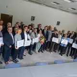 Pilzno z dofinansowaniem na przydomowe oczyszczalnie ścieków