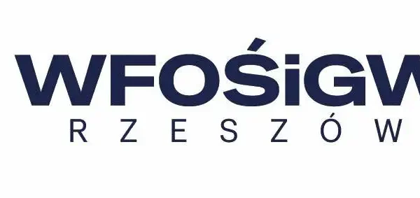 Gmina Brzostek stawia na zdrowie i ekologię – w szkołach staną poidełka