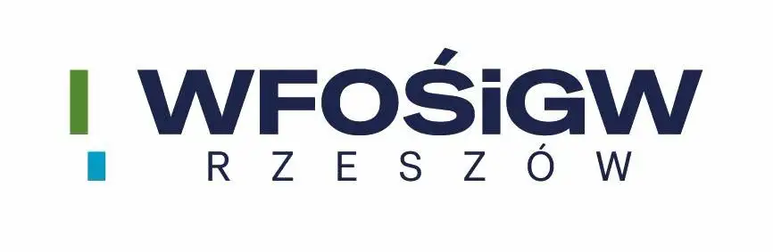 Gmina Brzostek stawia na zdrowie i ekologię – w szkołach staną poidełka