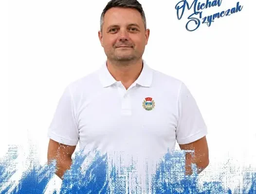 Trener Igloopolu Dębica dziękuje kibicom za wsparcie i zaprasza na mecz ze Stalą Łańcut