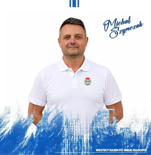 Trener Igloopolu Dębica dziękuje kibicom za wsparcie i zaprasza na mecz ze Stalą Łańcut