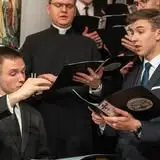 Pilzno świętuje 770-lecie parafii – wyjątkowa wystawa w Muzeum Regionalnym